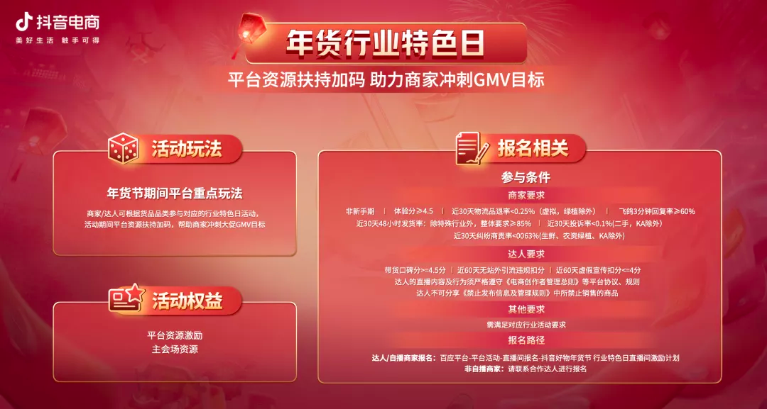抖音商家运营顾问_抖音商家运营顾问是干嘛的_抖音商家怎么运营