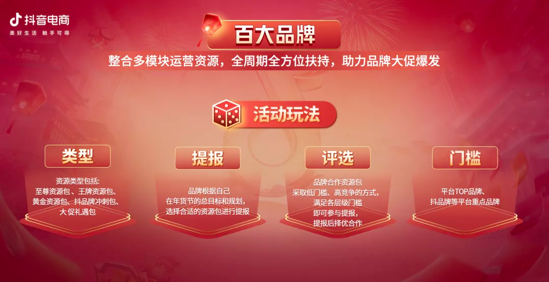 抖音商家运营顾问_抖音商家怎么运营_抖音商家运营顾问是干嘛的