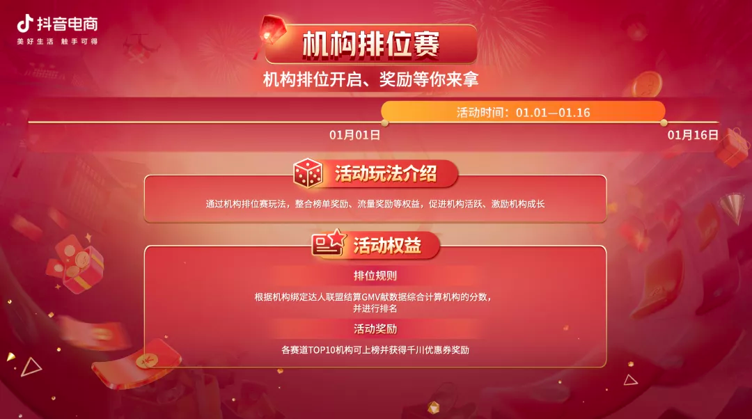 抖音商家运营顾问_抖音商家运营顾问是干嘛的_抖音商家怎么运营