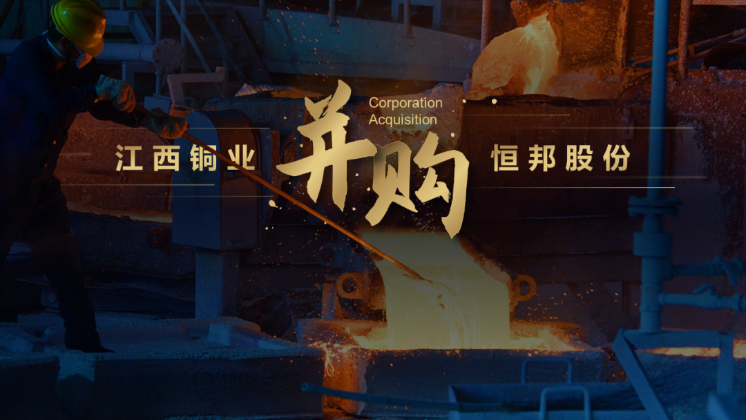 变成图片的压缩包怎么解压缩_变成图片的_ppt怎么变成图片