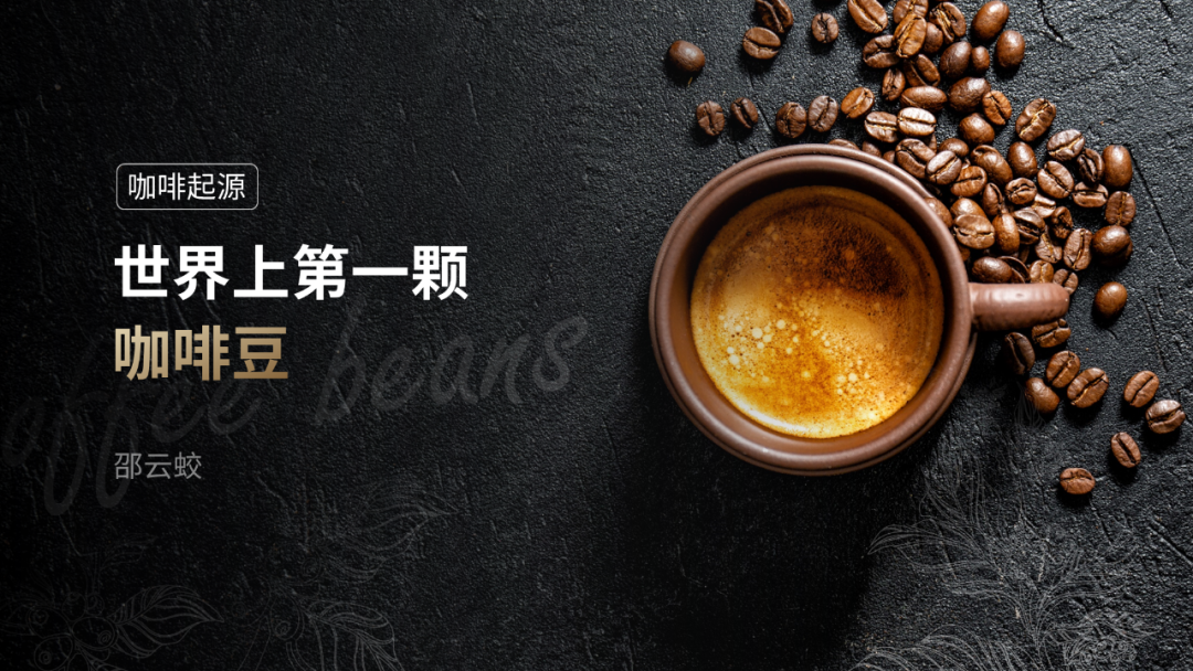 变成图片的压缩包怎么解压缩_ppt怎么变成图片_变成图片的