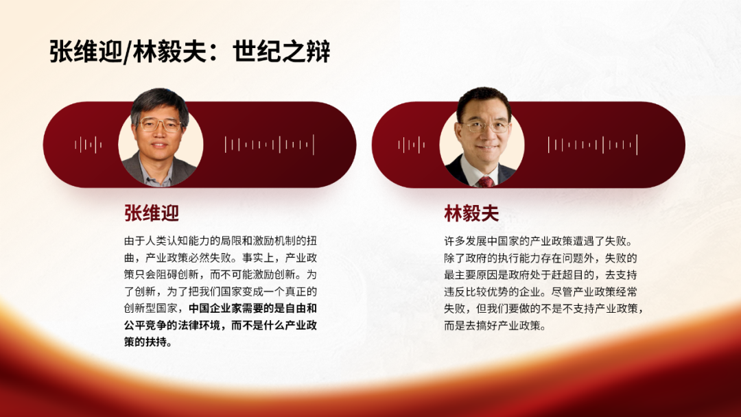 变成图片的压缩包怎么解压缩_变成图片的_ppt怎么变成图片