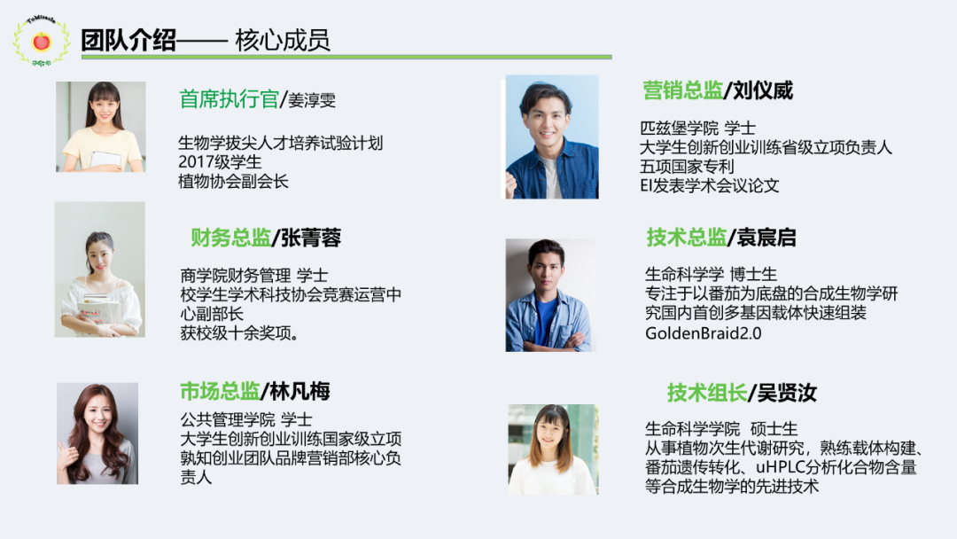 变成图片的压缩包怎么解压缩_变成图片的_ppt怎么变成图片