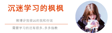 复制图层procreate_ps怎么复制图层_复制图层ps快捷键是什么