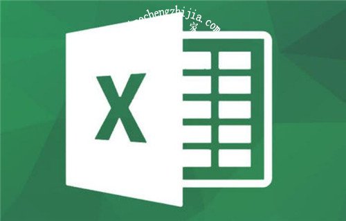 excel怎么设置xy轴数据 excel表格xy轴怎么互换