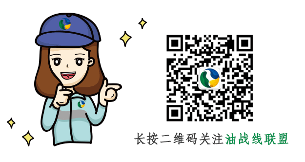 微信会员营销方案_crm微信会员营销系统_微信会员营销