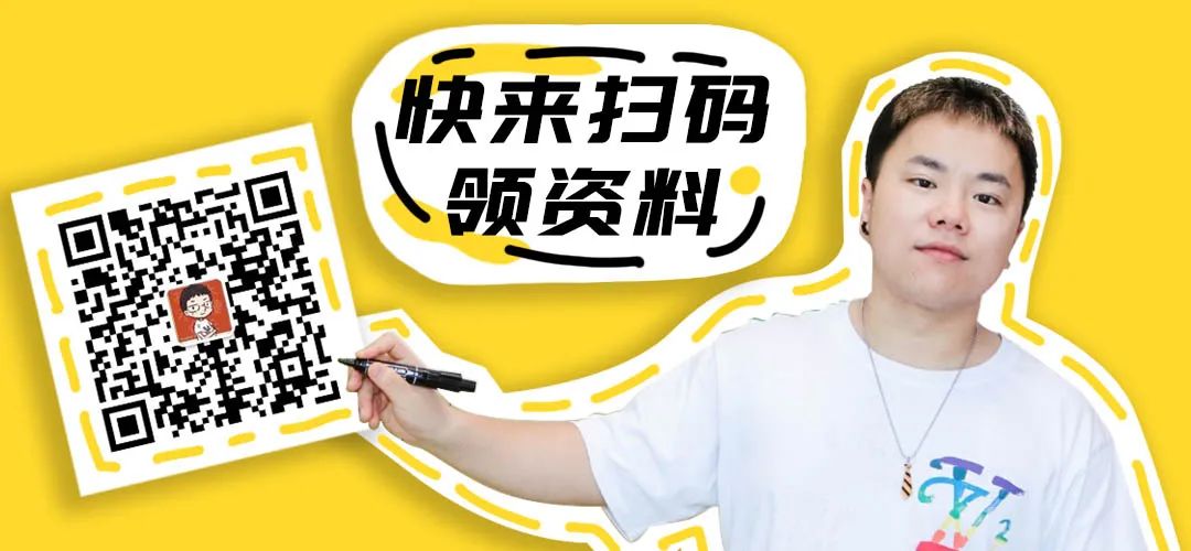 在抖音上做 IP，要不要找代运营？