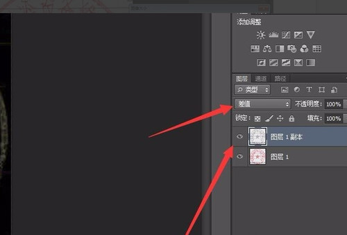ps制作印章教程_印章的做法ps_印章怎么制作ps
