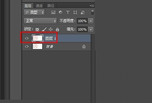 印章的做法ps_ps制作印章教程_印章怎么制作ps