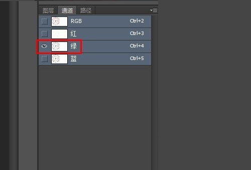 印章的做法ps_ps制作印章教程_印章怎么制作ps