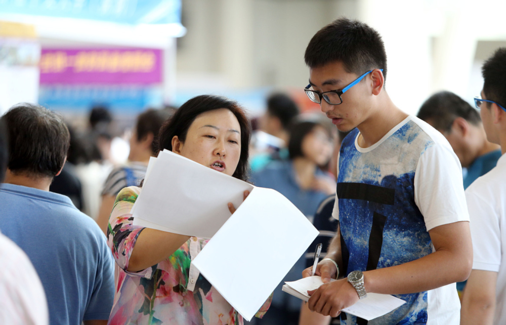 学计算机主要是学什么_学计算机主要是学什么专业_学计算机主要是学什么工资高的