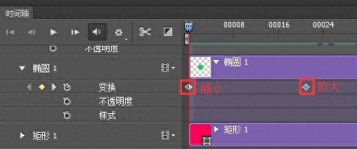 旋转画布后怎么恢复_ps怎么旋转画布_旋转画布ps快捷键