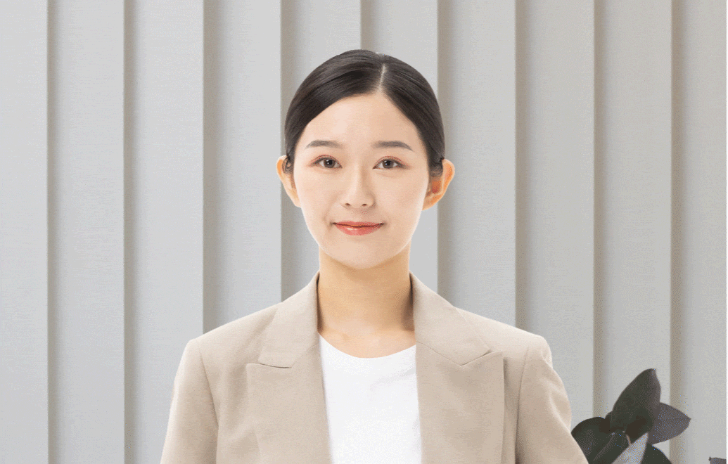 抠图用ps还是ai_如何用ps抠图_抠图用ps怎么抠图