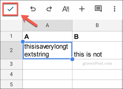 Sheets-Mobile-Save-Changes-Icon