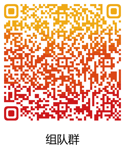 word空格出现小圆点怎么关闭_如何取消空格出现点_如何关闭word空格带点