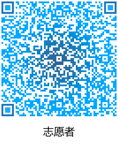 如何关闭word空格带点_word空格出现小圆点怎么关闭_如何取消空格出现点