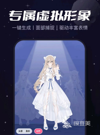 视频剪辑的收入_视频剪辑工作收入一览_视频剪辑真实收入