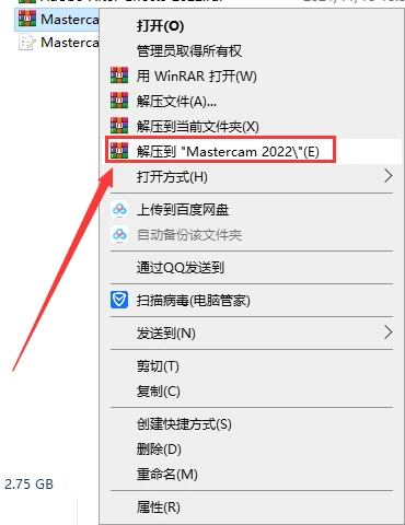 三维机械设计电脑配置要求_计算机专业电脑配置要求_物联网专业电脑配置要求