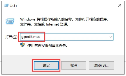 三维机械设计电脑配置要求_计算机专业电脑配置要求_物联网专业电脑配置要求
