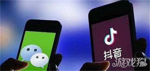 微信视频号如何做营销  微信视频号怎么玩
