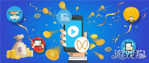 为什么微信营销是点对点的精准营销_微信营销的特点之一是点对点_营销精准微信点对点是什么