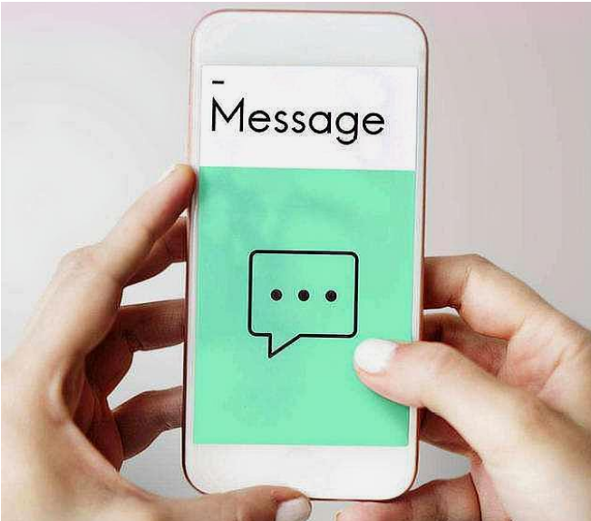 微信营销短信内容_短信营销内容模板_短信营销微信内容怎么写
