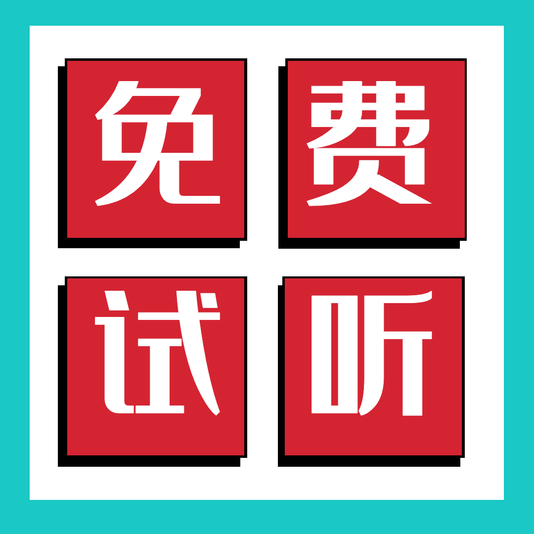 中专计算机专业主要学什么？有哪些特点？