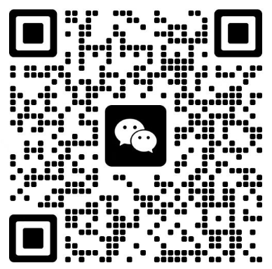 计算机电子学专业就业前景_电子计算机专业学什么_计算机电子学专业就业方向