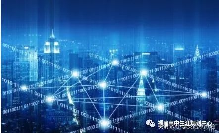 电子计算机专业学什么_计算机电子专业的就业方向_计算机电子学专业就业方向