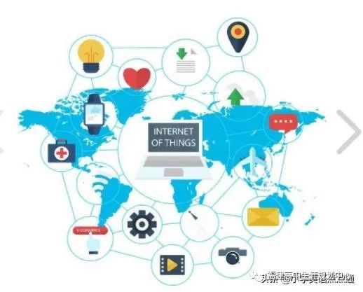 计算机电子学专业就业方向_计算机电子专业的就业方向_电子计算机专业学什么