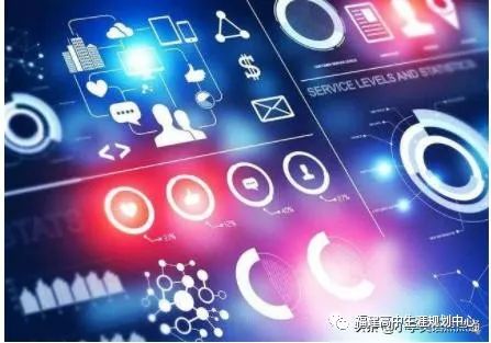 计算机电子专业的就业方向_计算机电子学专业就业方向_电子计算机专业学什么