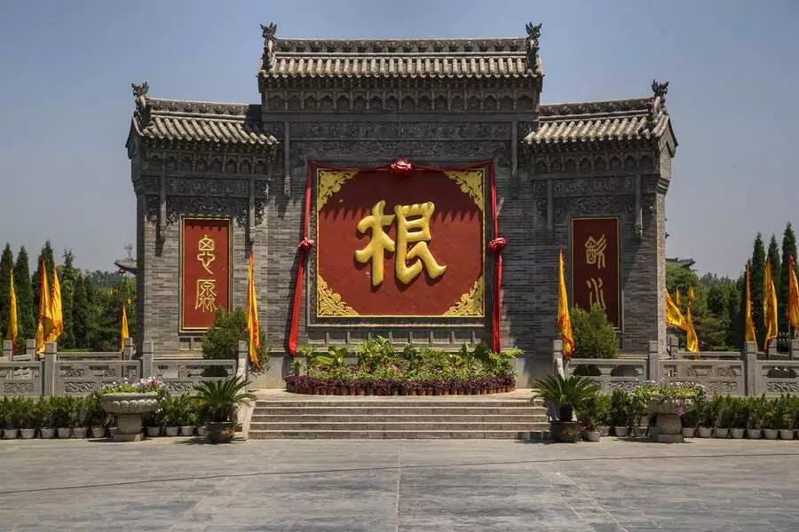 山西抖音代运营_山西抖音运营中心_临汾抖音代运营