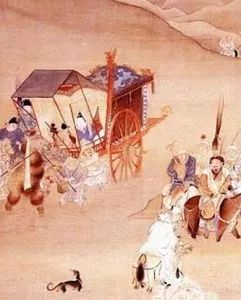 临汾抖音代运营_山西抖音代运营_山西抖音运营中心