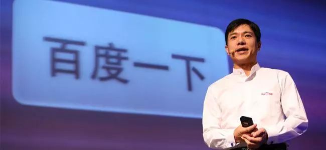 临汾抖音代运营_山西抖音运营中心_山西抖音代运营