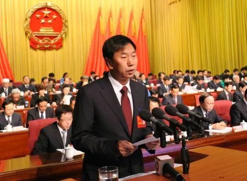 山西抖音代运营_临汾抖音代运营_山西抖音运营中心