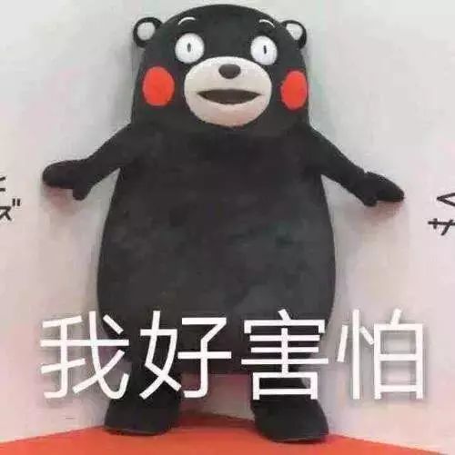 临汾抖音代运营_山西抖音运营中心_山西抖音代运营