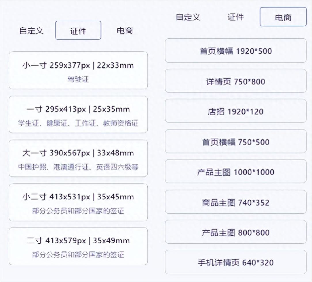 裁剪图片软件_ps如何裁剪图片_裁剪图片怎么弄