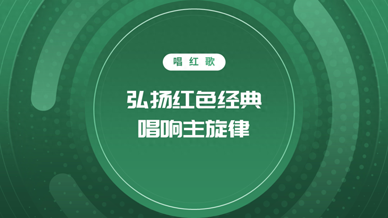 ppt同一页播放顺序怎么设置_顺序播放怎么设置_顺序播放图