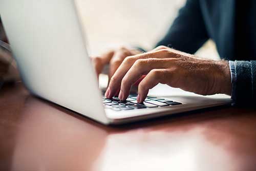 pdf怎样转换成excel文件格式？pdf转换成excel文件教程介绍