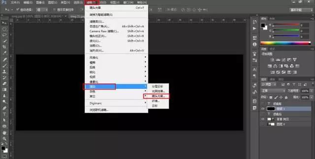 ps钢笔工具填充颜色_ps钢笔工具怎么填充颜色_ps钢笔工具画图填充颜色