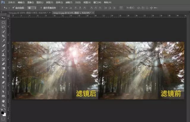 ps钢笔工具怎么填充颜色_ps钢笔工具画图填充颜色_ps钢笔工具填充颜色