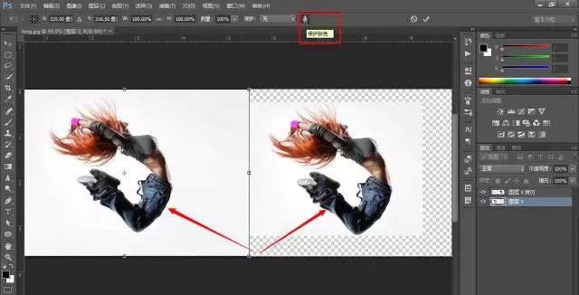 ps钢笔工具怎么填充颜色_ps钢笔工具画图填充颜色_ps钢笔工具填充颜色
