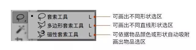 ps钢笔工具填充颜色_ps钢笔工具画图填充颜色_ps钢笔工具怎么填充颜色