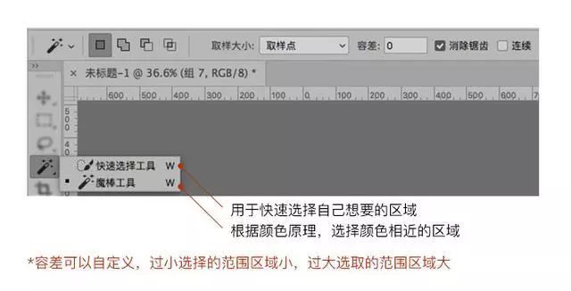 ps钢笔工具填充颜色_ps钢笔工具怎么填充颜色_ps钢笔工具画图填充颜色