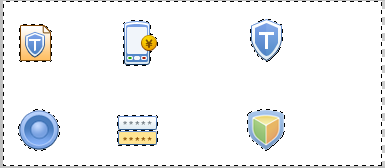 ps钢笔工具画图填充颜色_ps钢笔工具怎么填充颜色_ps钢笔工具填充颜色