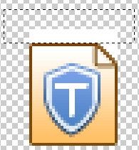 ps钢笔工具画图填充颜色_ps钢笔工具填充颜色_ps钢笔工具怎么填充颜色