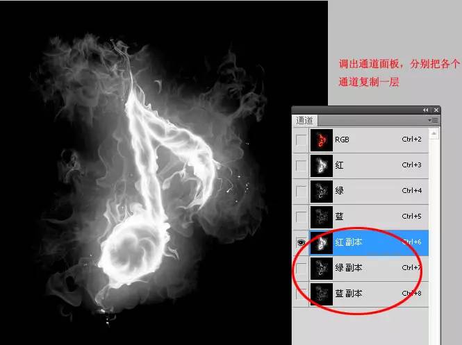ps钢笔工具填充颜色_ps钢笔工具画图填充颜色_ps钢笔工具怎么填充颜色