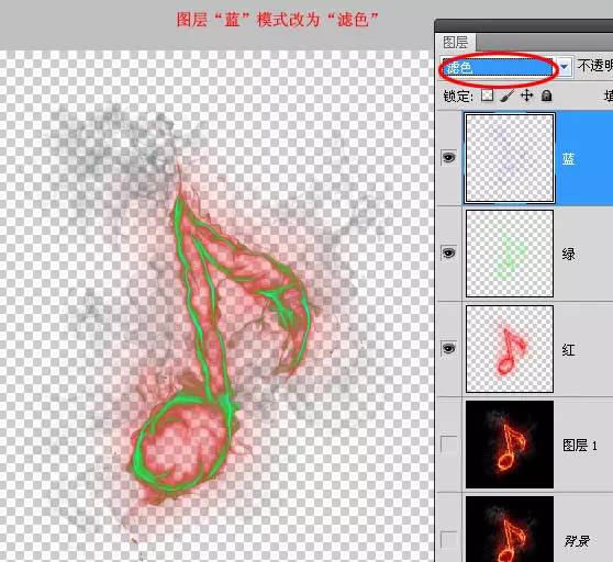 ps钢笔工具填充颜色_ps钢笔工具画图填充颜色_ps钢笔工具怎么填充颜色