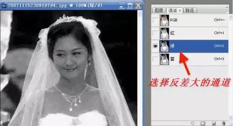 ps钢笔工具画图填充颜色_ps钢笔工具填充颜色_ps钢笔工具怎么填充颜色