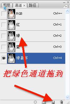 ps钢笔工具填充颜色_ps钢笔工具画图填充颜色_ps钢笔工具怎么填充颜色